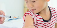 Les idées reçues les plus courantes sur la vaccination
