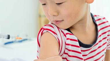 Aliments interdits epilepsie Aliments interdits epilepsie