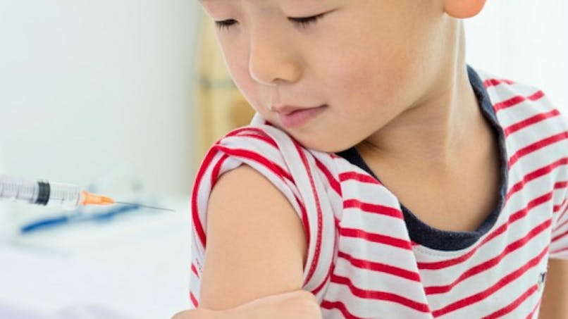Vaccination Les Idees Recues Les Plus Courantes Sante Magazine Vaccination Les Idees Recues Les Plus Courantes Sante Magazine