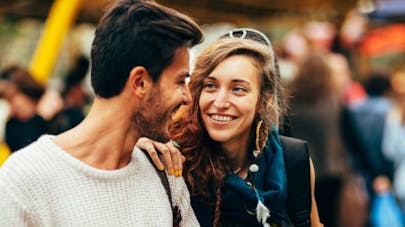 Les Gestes Du Desir 10 Trucs Qui Ne Trompent Pas Sante Magazine Les Gestes Du Desir 10 Trucs Qui Ne Trompent Pas Sante Magazine