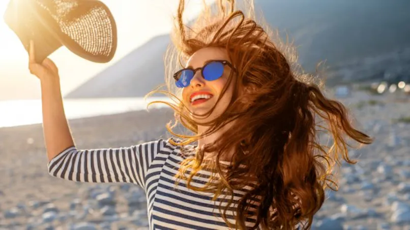 Bien choisir son après-solaire