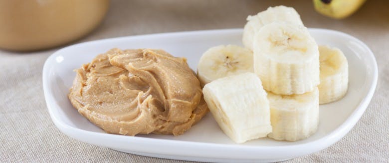 4 Idees De Petit Dejeuner Sans Sucres Ajoutes Sante Magazine