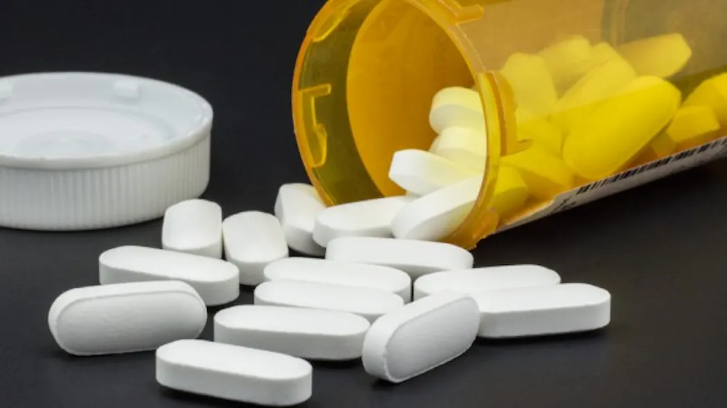 Axiolitique Bien prendre son traitement anxiolytique | Santé Magazine