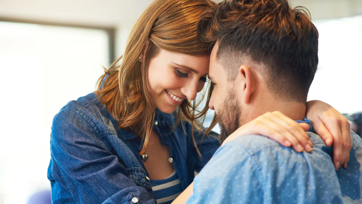 L Amour Et Le Desir Sont Ils Reellement Compatibles Sante Magazine L Amour Et Le Desir Sont Ils Reellement Compatibles Sante Magazine