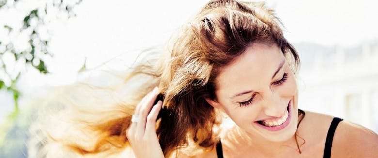 5 Produits Naturels Pour Changer De Couleur De Cheveux Sante Magazine 5 Produits Naturels Pour Changer De Couleur De Cheveux Sante Magazine