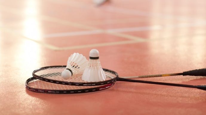 Santé mentale : à la rentrée, inscrivez-vous dans un club de sport