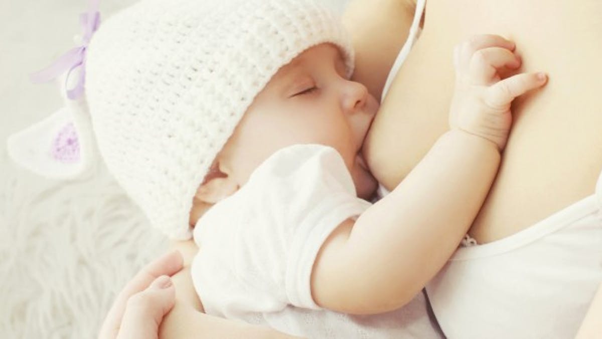 3 Aliments A Privilegier Lorsqu On Allaite Sante Magazine 3 Aliments A Privilegier Lorsqu On Allaite Sante Magazine