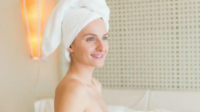 Bronzage : après les vacances, comme le prolonger ?