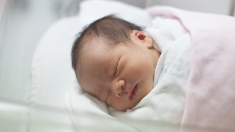 Ou Naissent Les Bebes Aujourd Hui En France Sante Magazine Ou Naissent Les Bebes Aujourd Hui En France Sante Magazine