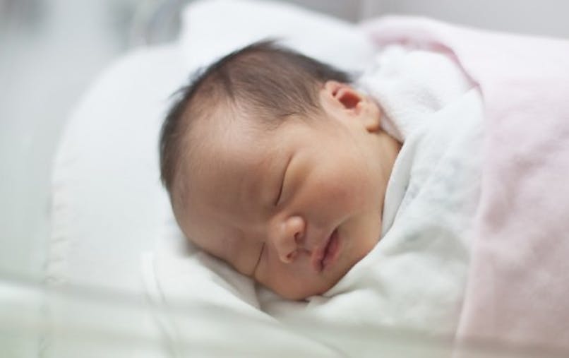 Ou Naissent Les Bebes Aujourd Hui En France Sante Magazine Ou Naissent Les Bebes Aujourd Hui En France Sante Magazine