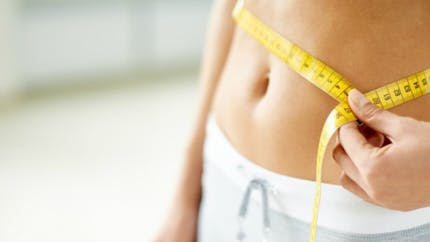 Perte de poids : miser sur la régularité