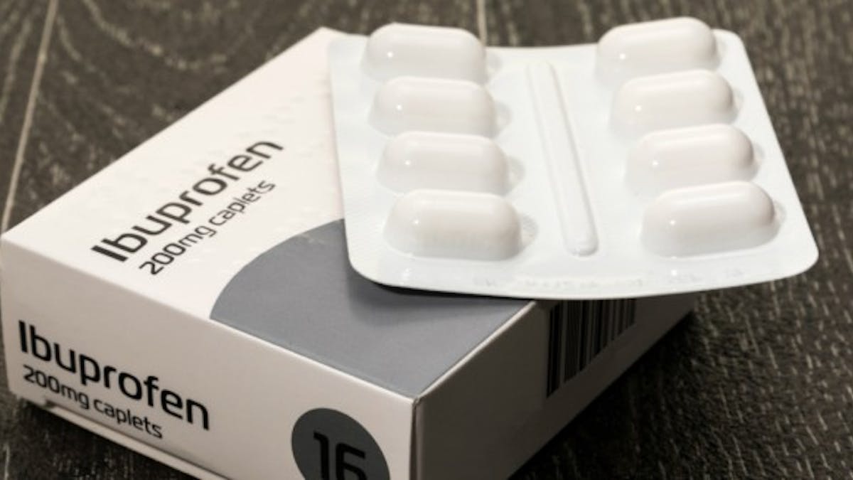 La Prise D Anti Inflammatoires Sur Le Long Terme Peut Nuire Aux Muscles Sante Magazine La Prise D Anti Inflammatoires Sur Le Long Terme Peut Nuire Aux Muscles Sante Magazine