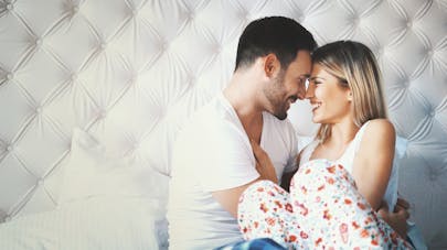 Comment Faire L Amour Plus Souvent Sante Magazine Comment Faire L Amour Plus Souvent Sante Magazine