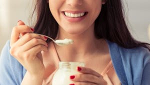Quels aliments améliorent la santé vaginale ?