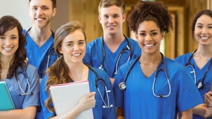 Quelles sont les spécialités médicales préférées des étudiants en médecine ?