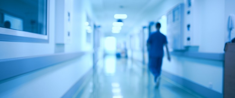 euthanasie l ecrivaine anne bert est decedee sante magazine