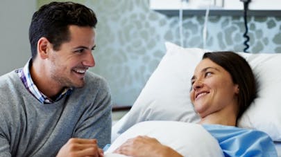 Greffe De Rein Ce Qu Il Faut Savoir Sur Le Don De Son