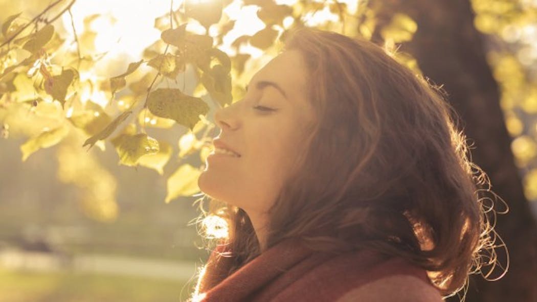 8 astuces pour lutter contre l'anxiété  Santé Magazine