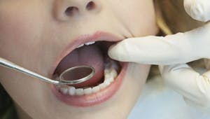 La santé bucco-dentaire : véritable défi sanitaire pour les prochaines années