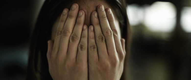 Halloween Peut On Mourir De Peur Sante Magazine