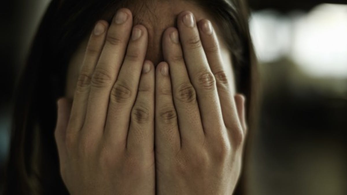 Halloween Peut On Mourir De Peur Sante Magazine Halloween Peut On Mourir De Peur Sante Magazine