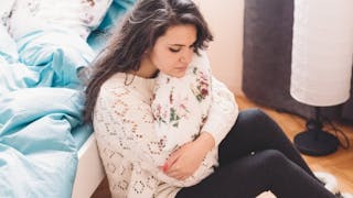 Cure thermale parkinson remboursement Cure thermale parkinson remboursement