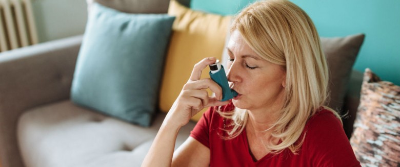 Prendre Des Nouvelles D'une Personne Malade