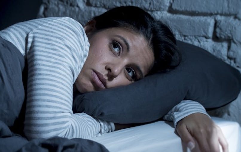 Qu Est Ce Qui Declenche Le Cauchemar Chez L Adulte Sante Magazine Qu Est Ce Qui Declenche Le Cauchemar Chez L Adulte Sante Magazine