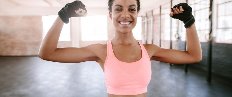 comment choisir une brassière de sport