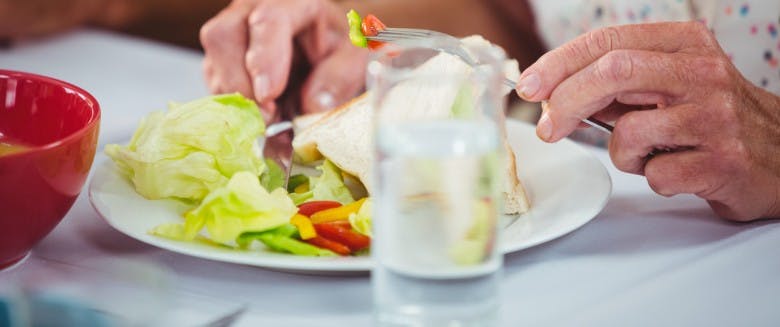 Manger Un Seul Repas Par Jour Bonne Ou Mauvaise Idée