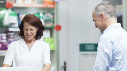 is 10mg citalopram enough for depression citalopram 10mg for anxiety reviews