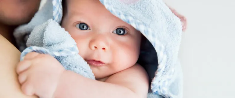 Que Se Passe T Il Lorsqu On Regarde Un Bebe Dans Les Yeux Sante Magazine Que Se Passe T Il Lorsqu On Regarde Un Bebe Dans Les Yeux Sante Magazine