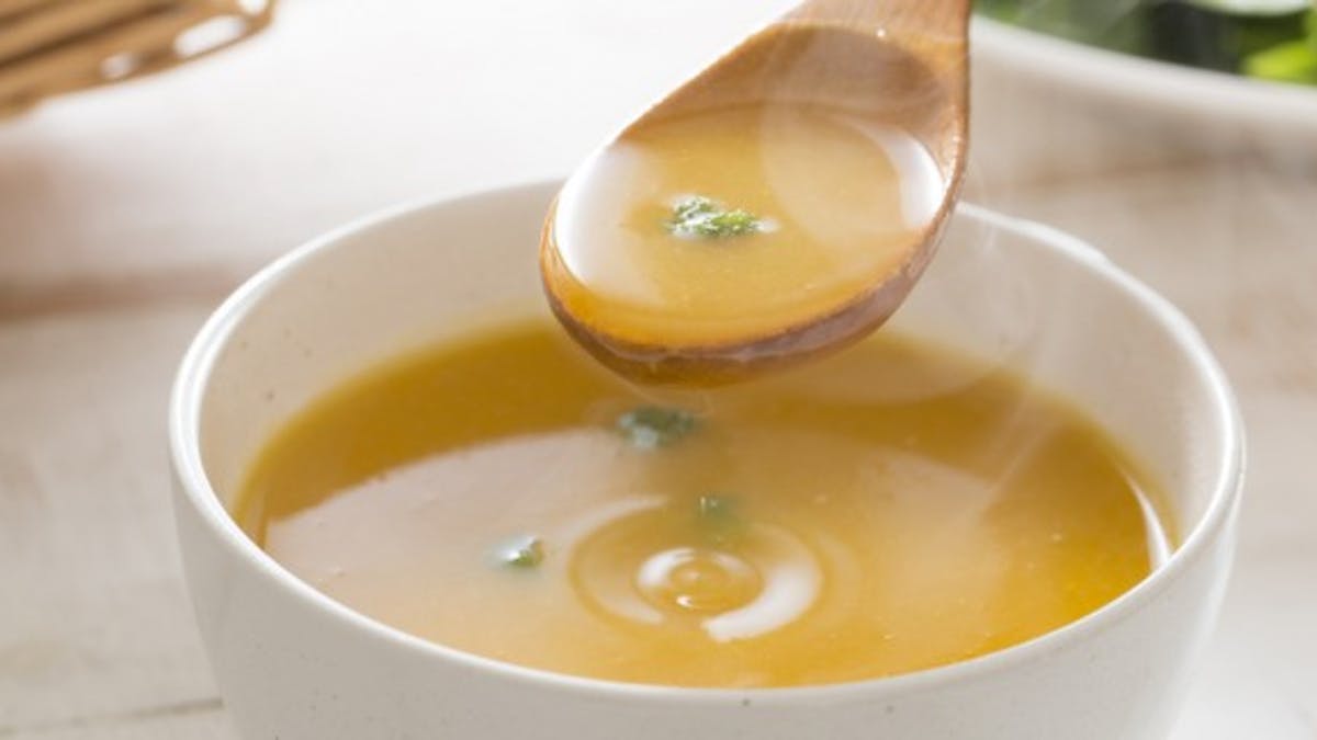 3 Recettes De Soupes Faciles A Preparer Sante Magazine 3 Recettes De Soupes Faciles A Preparer Sante Magazine