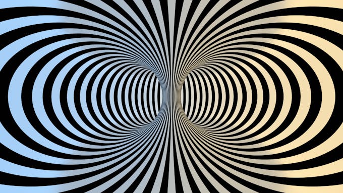 Hypnose  auto hypnose  principe bienfaits Sant  Magazine  Hypnose  auto hypnose  principe bienfaits Sant  Magazine