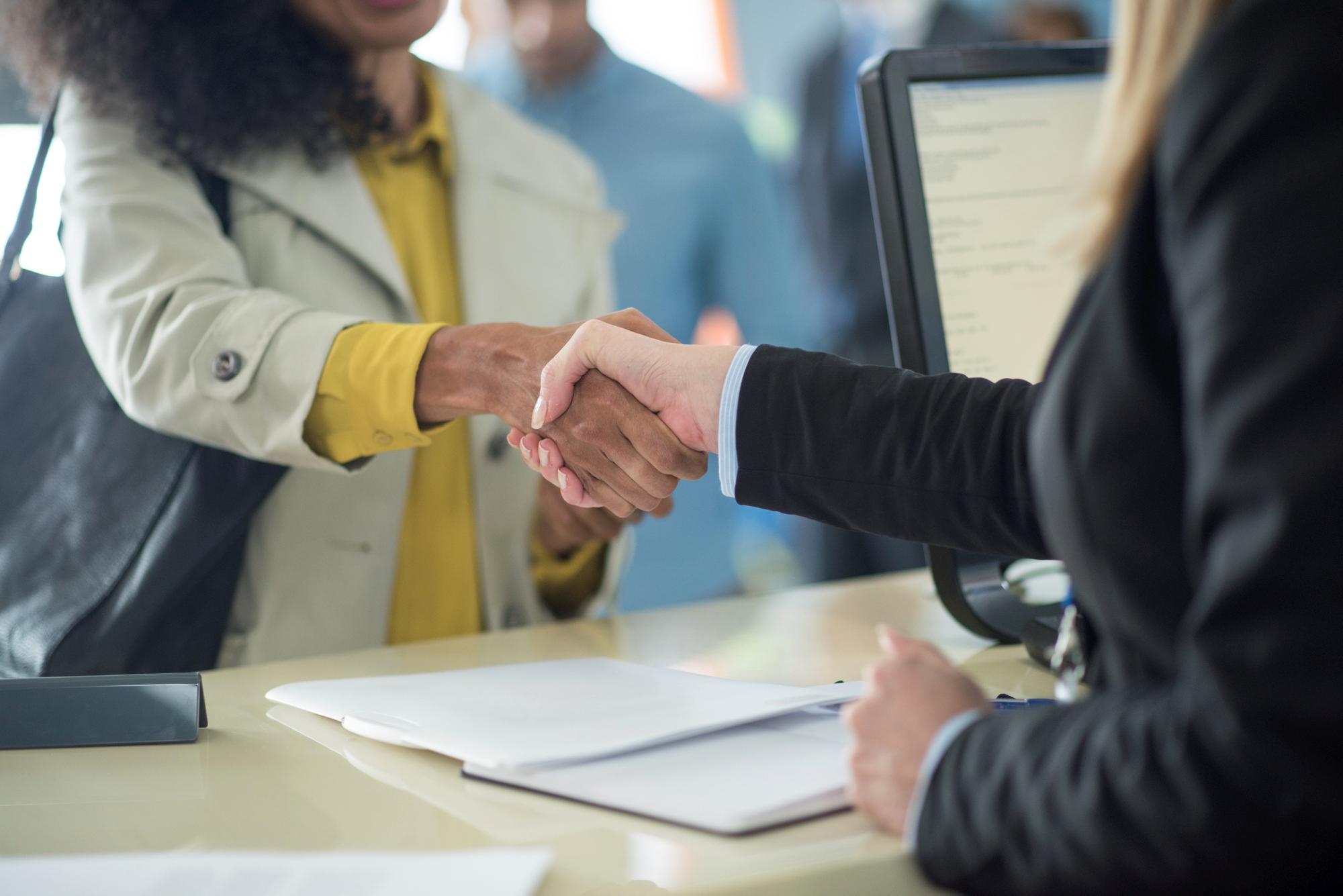 Vogalene 5mg Sup Secable 10 Posologie Et Effets Secondaires Sante Magazine