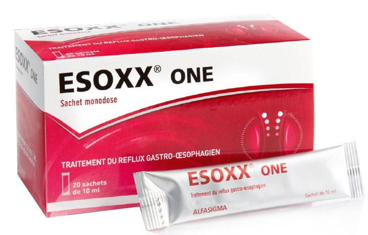 6 Medicaments Sans Ordonnance Contre Les Brulures D Estomac Sante Magazine 6 Medicaments Sans Ordonnance Contre Les Brulures D Estomac Sante Magazine