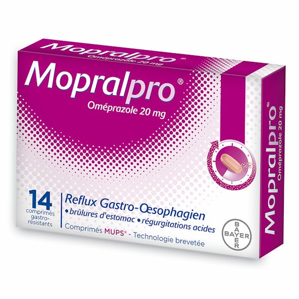 6 Medicaments Sans Ordonnance Contre Les Brulures D Estomac Sante Magazine 6 Medicaments Sans Ordonnance Contre Les Brulures D Estomac Sante Magazine