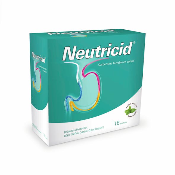 6 Medicaments Sans Ordonnance Contre Les Brulures D Estomac Sante Magazine 6 Medicaments Sans Ordonnance Contre Les Brulures D Estomac Sante Magazine