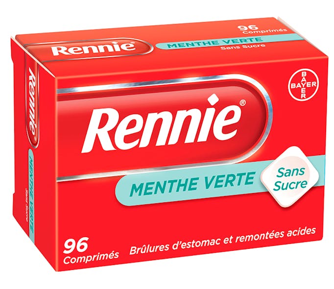6 Medicaments Sans Ordonnance Contre Les Brulures D Estomac Sante Magazine 6 Medicaments Sans Ordonnance Contre Les Brulures D Estomac Sante Magazine