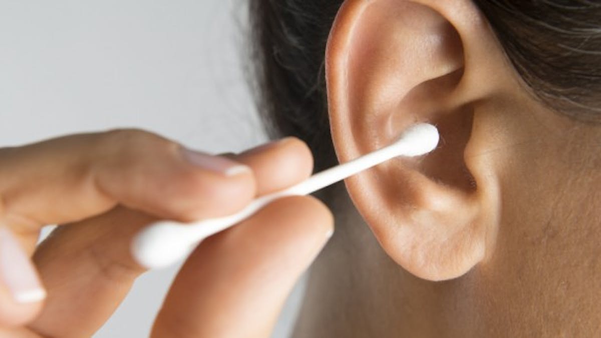 Cotons Tiges En Plastique Ils Sont Interdits Sante Magazine Cotons Tiges En Plastique Ils Sont Interdits Sante Magazine