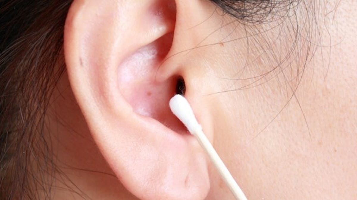 Coton Tige Par Quoi Peut On Les Remplacer Sante Magazine Coton Tige Par Quoi Peut On Les Remplacer Sante Magazine