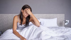 Anxiété matinale : quelles causes ? Que faire ? 