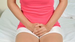 Cancer du col de l’utérus : la gêne des femmes freinerait le dépistage