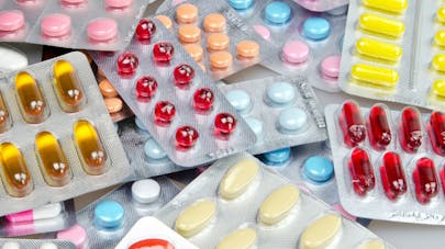 Pour mieux soigner, certains médicaments sont à écarter selon Prescrire