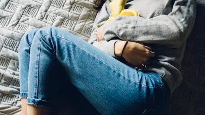 Esmya, un médicament contre les fibromes mis sous surveillance ...