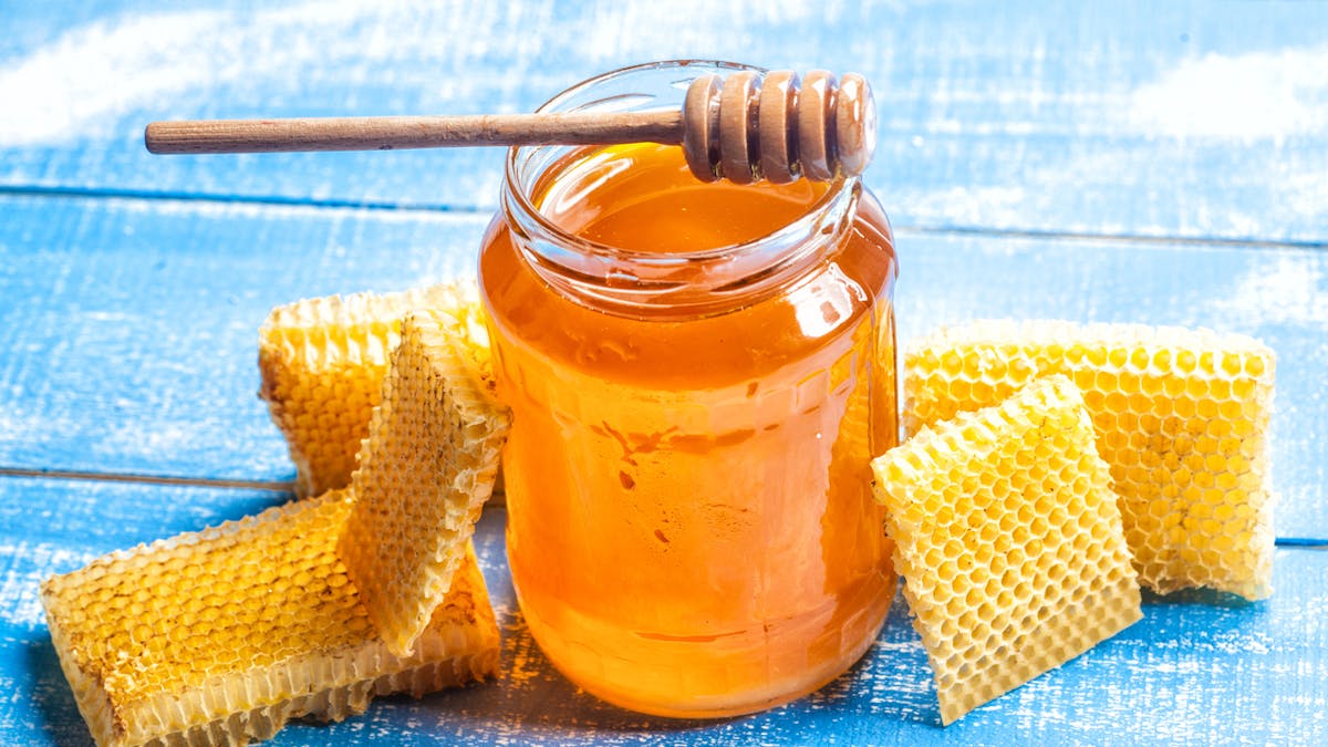 Le miel de manuka efficace contre les staphylocoques du nez