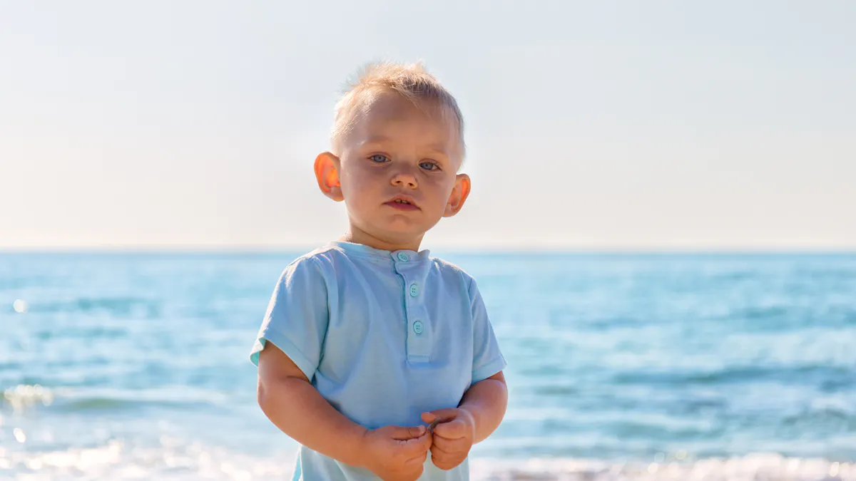 Oreilles Decollees Des Clips Pour Reparer Ce Defaut Sante Magazine Oreilles Decollees Des Clips Pour Reparer Ce Defaut Sante Magazine