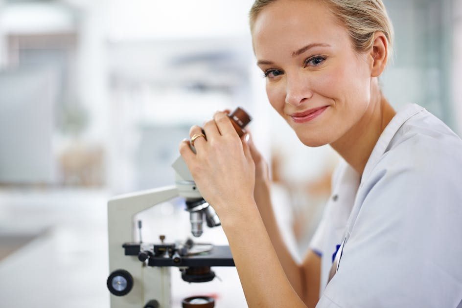 Dépistage du cancer colorectal - cancer du côlon | Santé Dépistage du cancer colorectal - cancer du côlon | Santé