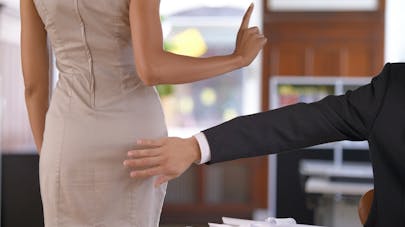 Sexo femme Sexo femme