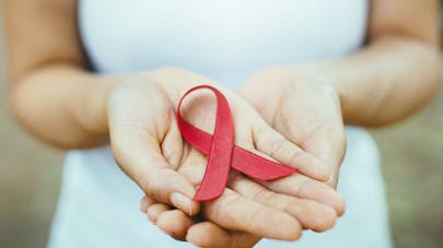 Bientôt le top départ du Sidaction 2018